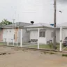 estupro Delegacia da Policia Civil de mucajaí