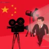 Presidente da China ganhou um documentário sobre sua gestão