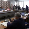 Foto: Reprodução/TV Senado