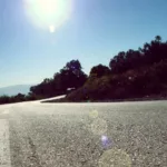 Ondas de calor podem ser mais perigosas para os idosos; Veja cuidados importantes (Foto: Reprodução/Internet)