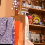 Top 10 presentes que prometem brilhar sob a árvore neste Natal (Foto: Raisa Carvalho)