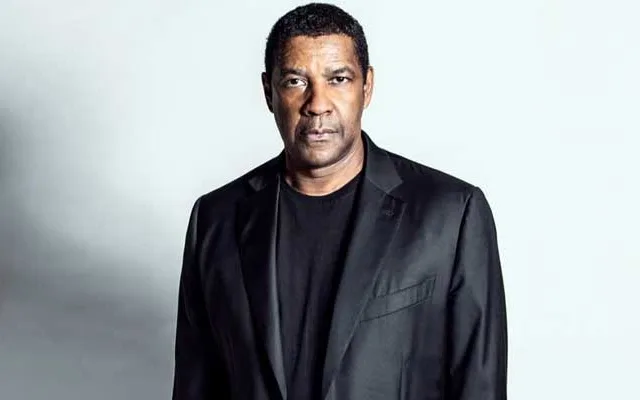 Denzel Washington é um dos atores mais icônicos de Hollywood, reconhecido por sua presença marcante, talento excepcional e dedicação em dar vida a personagens complexos e inspiradores (Foto: Divulgação)