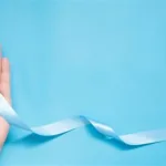 Novembro Azul: Faça justiça com sua saúde