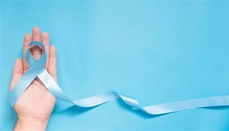 Novembro Azul: Faça justiça com sua saúde