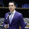 Zé Haroldo Cathedral é o 3º deputado de Roraima a assinar PEC do fim da escala 6x1