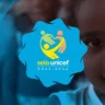 Foto: Divulgação/Unicef