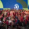 Latin America's 50 Best Restaurants 2024 - Awards Ceremony