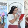 Neste ano, o evento realiza uma homenagem às escritoras e poetisas indígenas que contribuem e promovem o respeito à diversidade cultural (Foto: Divulgação)