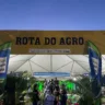 Rota do Agro oferta serviços e produtos feitos em Roraima