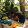 O evento será na Escola Agrotécnica da Universidade Federal de Roraima (Eagro), localizada no P.A. Nova Amazônia - Murupu, Vicinal 2, BR-174, em Boa Vista, a partir das 8h30 (Foto: Ascom Senar)