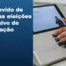 Uso indevido de poder nas eleições 2024 em Roraima