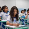 Foto: Divulgação/Sesi-RR