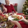 Saiba como aproveitar a ceia de natal com pratos leves (Foto: Divulgação)