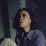 A plataforma disponibiliza centenas de produ&ccedil;&otilde;es nacionais, entre filmes, s&eacute;ries, document&aacute;rios e anima&ccedil;&otilde;es. (Foto Divulga&ccedil;&atilde;o)