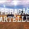 As várias camadas da Operação Martellus e a urgente necessidade de passar tudo a limpo