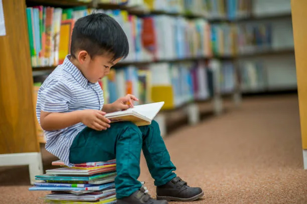 
Esses títulos estão amplamente disponíveis em livrarias físicas e online (Foto: Divulgação)