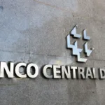 Concessões do consignado privado crescem 5,5% em setembro ante agosto, revela BC