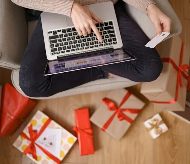 compras online blackfriday