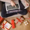 compras online blackfriday