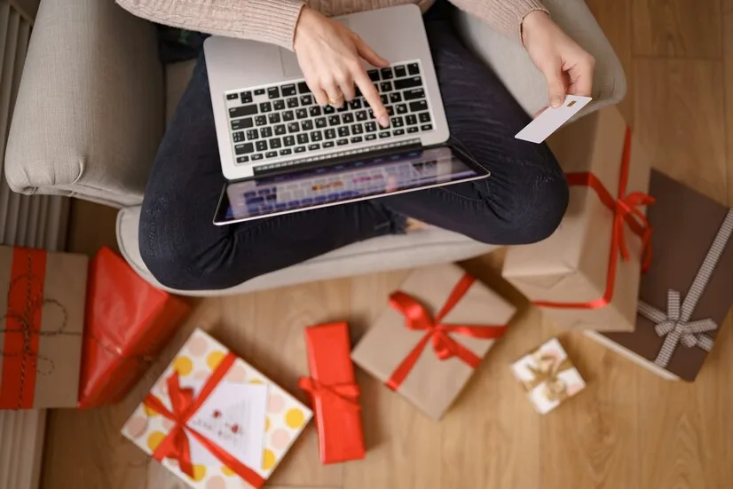compras online blackfriday compras online blackfriday