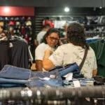 Vendas de Natal em Roraima devem movimentar cerca de R$ 152,5 milhões