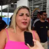 Rosana Fernandes realizou todo o processo em Iracaema, onde reside (Foto: Nilzete Franco/FolhaBV)