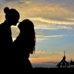 Confira os mais tímidosno amor (Foto: Divulgação)