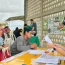 O atendimento será nos dias 10 e 11 de dezembro, das 8h às 17h, na Escola Municipal Barbosa de Alencar, localizada na Vila São José. (Foto: reprodução/Incra)