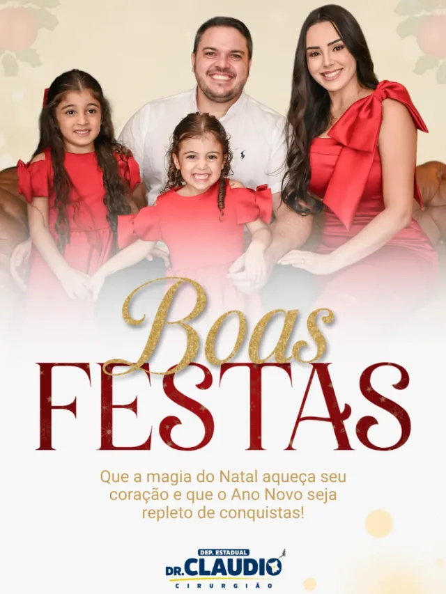 Boas festas - story 2[1]