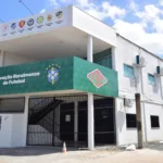 TJD-RR tira pontos do Progresso, e Real assume vaga na semifinal do Roraimense Sub-15