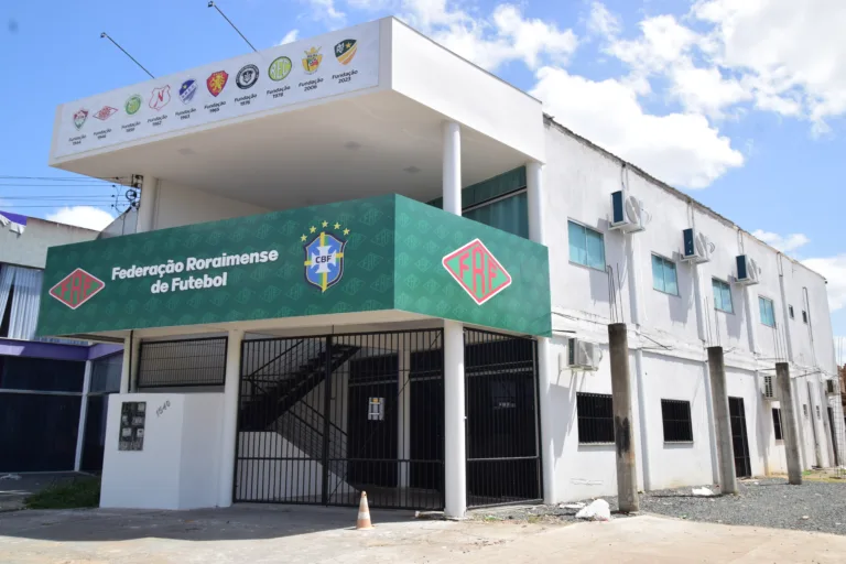 TJD-RR tira pontos do Progresso, e Real assume vaga na semifinal do Roraimense Sub-15