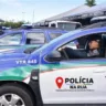 Violência policial e o decreto presidencial que mais parece uma cartilha de condutas humanizadas