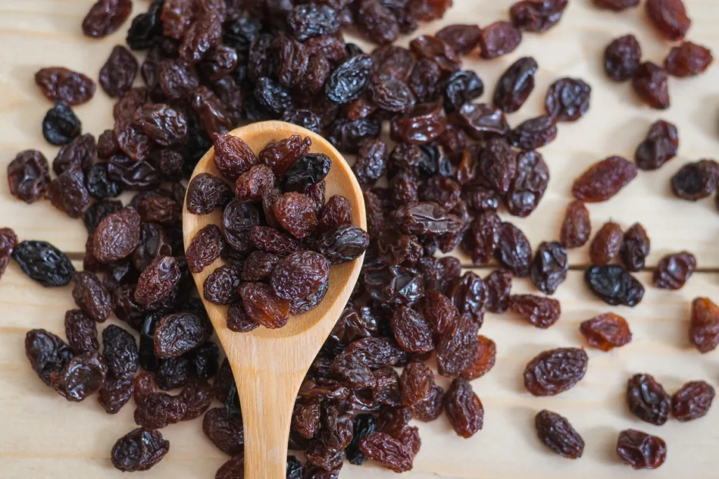 Cuidado com o excesso pois o alimento é bastante calórico (Foto: Divulgação)