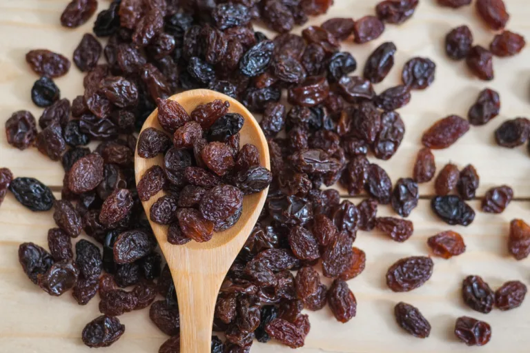 Cuidado com o excesso pois o alimento é bastante calórico (Foto: Divulgação)