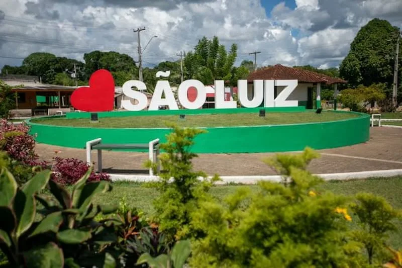 Prefeito James Batista não se pronunciou sobre a falta de pagamento (Foto: Arquivo FolhaBV)