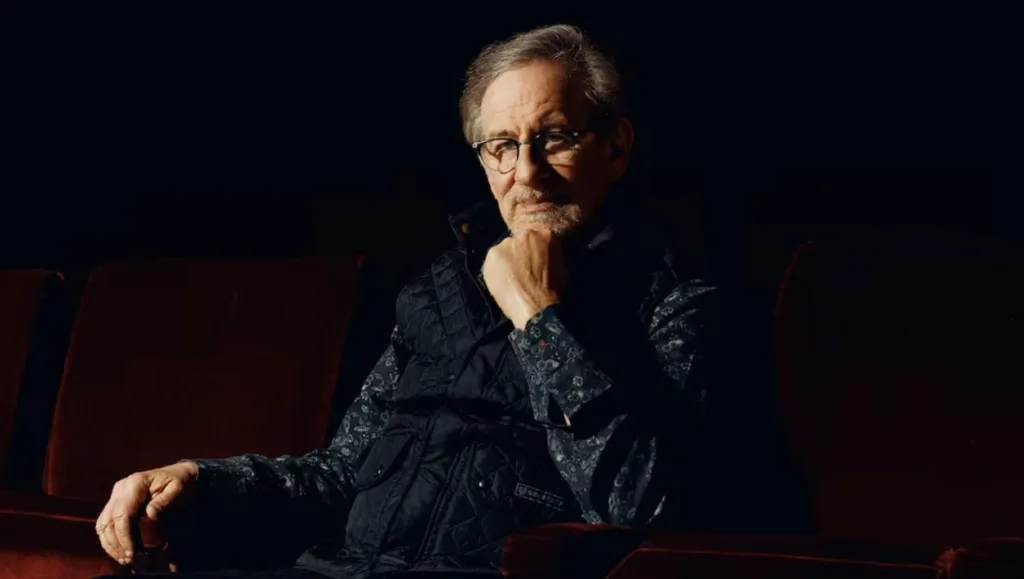 Confira uma lista de filmes essenciais de Steven Spielberg (Foto: Divulgação)