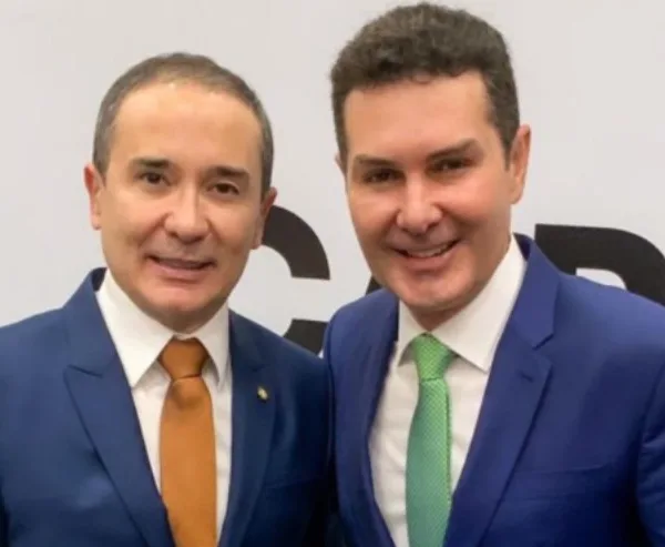 Programa Minha Casa Minha Vida beneficia Roraima com novas moradias; deputado Duda Ramos é um dos articuladores do projeto