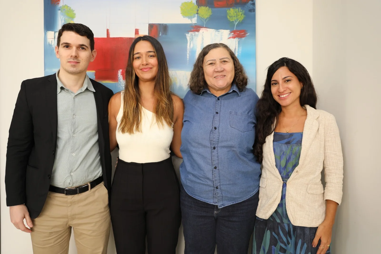Ministério Público e UFRR realizam evento pelo Dia Nacional de Combate à intolerância Religiosa