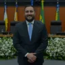 Deputado estadual Renato Silva (Foto: Divulgação) 