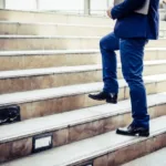 Nunca pare de crescer