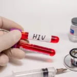 De acordo com o último Boletim Epidemiológico do Ministério da Saúde, o país registrou em 2023 242,8 mil casos de sífilis adquirida. (Foto: Reprodução/Istock)