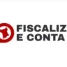 Fiscaliza e Conta