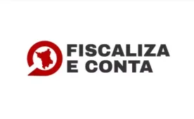 Fiscaliza e Conta