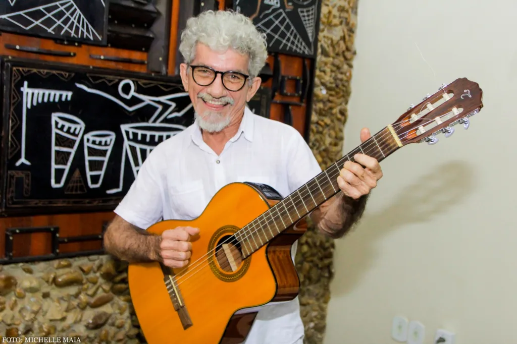 Evento contará com apresentações musicais e gastronomia regional - Foto: Divulgação