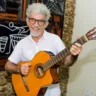 Evento contará com apresentações musicais e gastronomia regional - Foto: Divulgação