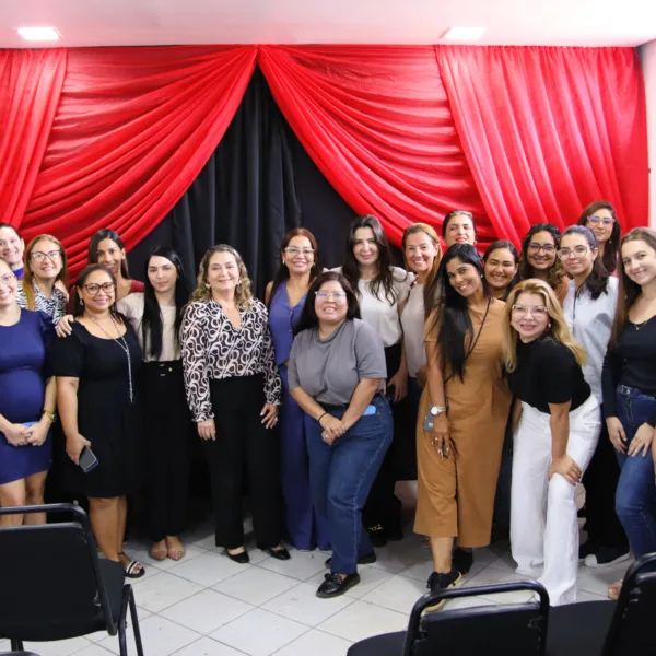 MPC/RR promove ação para servidores em alusão ao Janeiro Verde