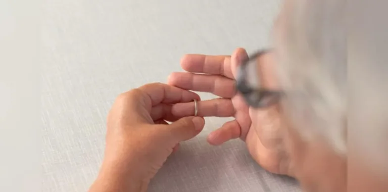 Conjuge que abandona o lar pode perder o direito ao imóvel da família
