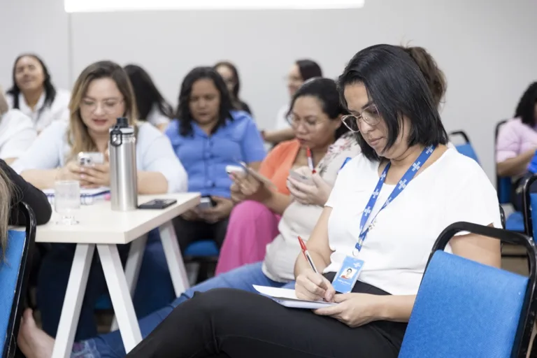 Foto: Comunicação/Sebrae