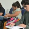 Inscrições acontecem nos dias 4 e 5 de fevereiro (Foto: SupCom/Alerr)