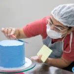 Curso gratuito e online para mulheres empreendedoras tem inscrições abertas